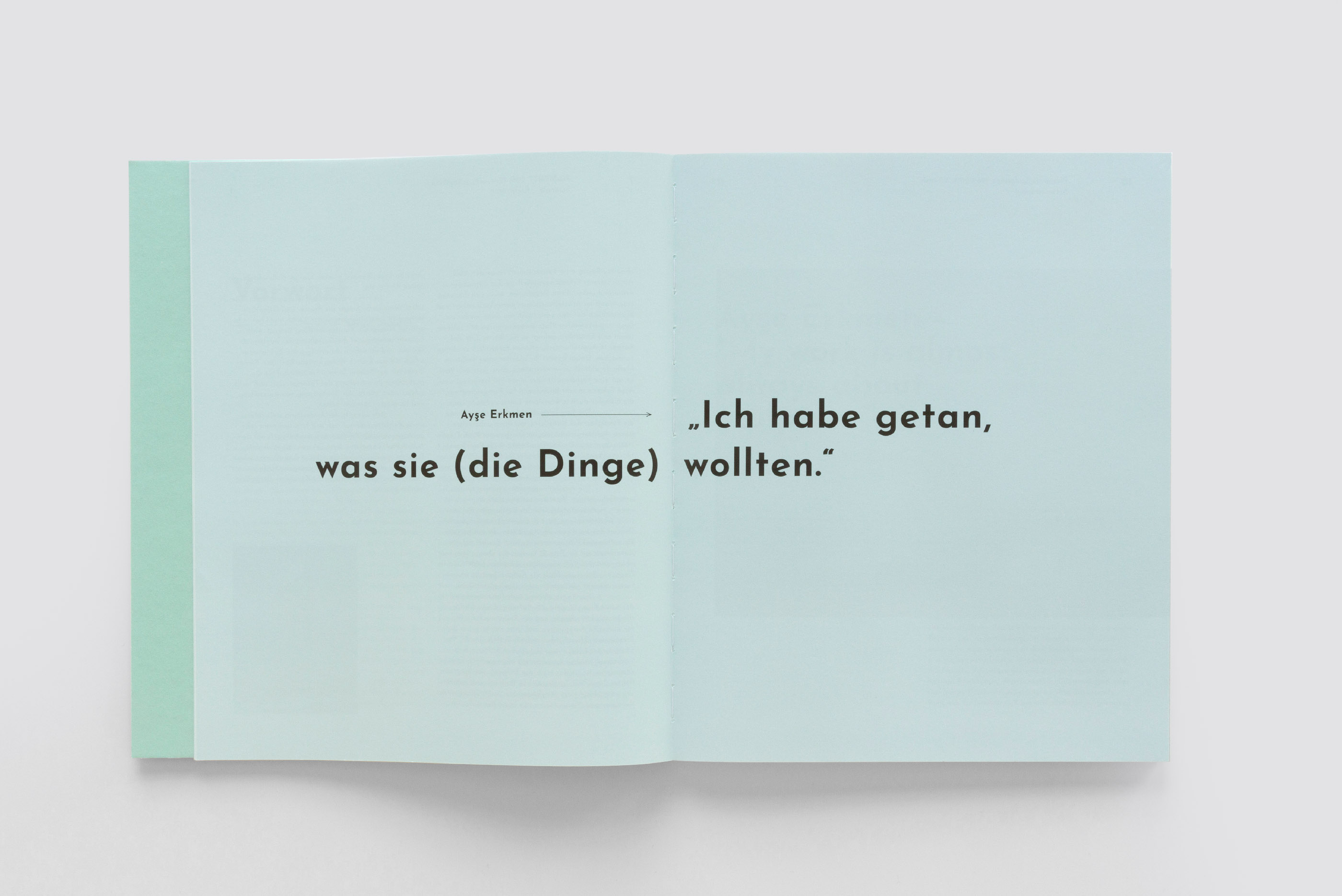 Erkmen neu-n
